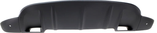 Valance Panel CarParts REPP017506