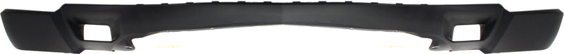 Valance Panel CarParts REPP017507