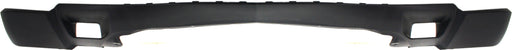 Valance Panel CarParts REPP017507