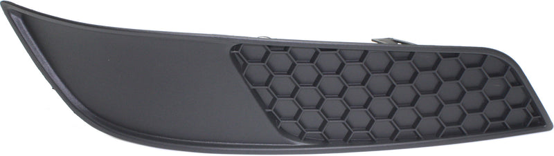 Fog Light Trim CarParts REPP108001