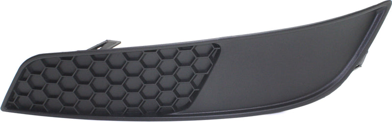 Fog Light Trim CarParts REPP108002