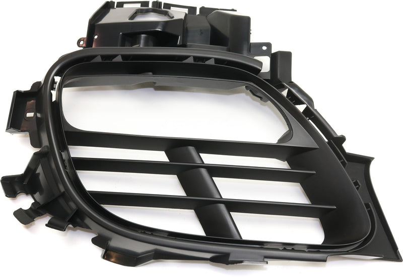Fog Light Trim CarParts REPP108003