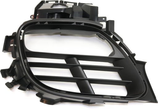 Fog Light Trim CarParts REPP108003