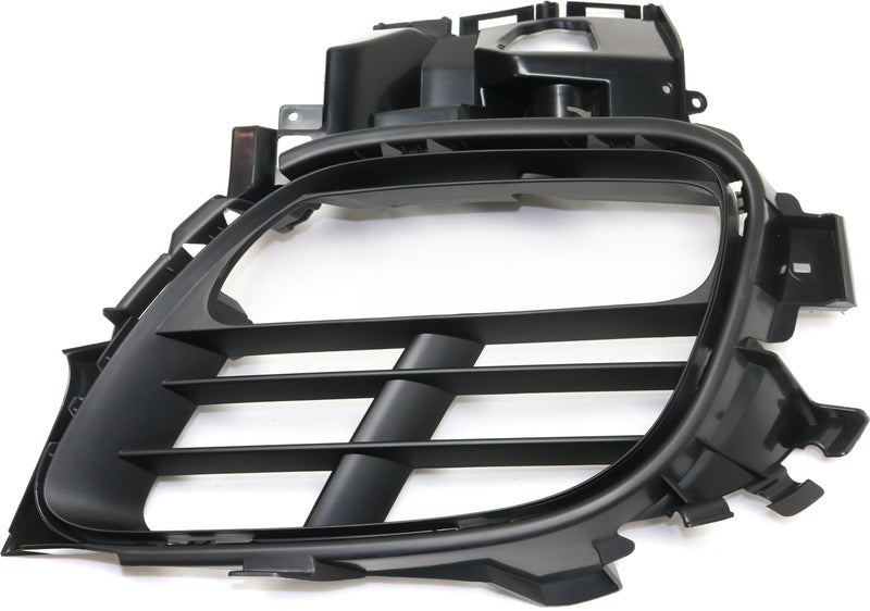 Fog Light Trim CarParts REPP108004