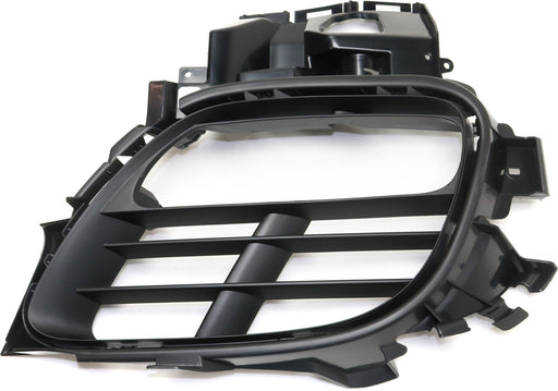 Fog Light Trim CarParts REPP108004