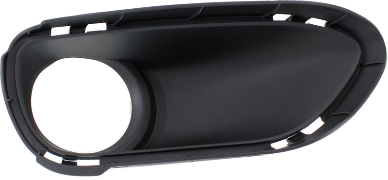 Fog Light Trim CarParts REPP108203