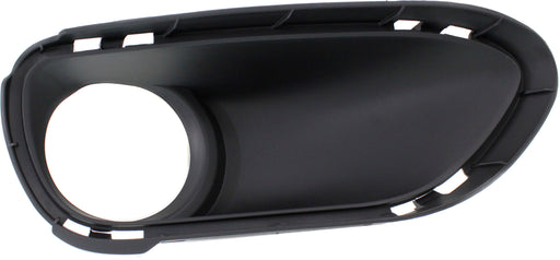 Fog Light Trim CarParts REPP108203