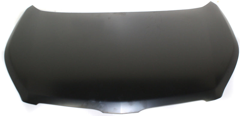Hood CarParts REPP130101