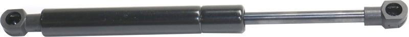 Hood Lift Support CarParts REPP131101