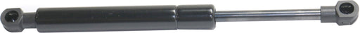 Hood Lift Support CarParts REPP131101