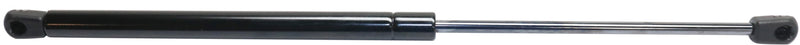 Hood Lift Support CarParts REPP131102