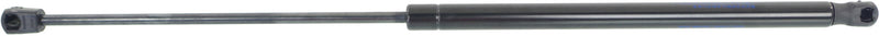 Hood Lift Support CarParts REPP131701
