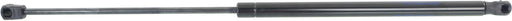 Hood Lift Support CarParts REPP131701