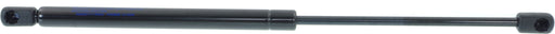 Hood Lift Support CarParts REPP131704