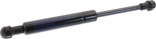 Hood Lift Support CarParts REPP131705