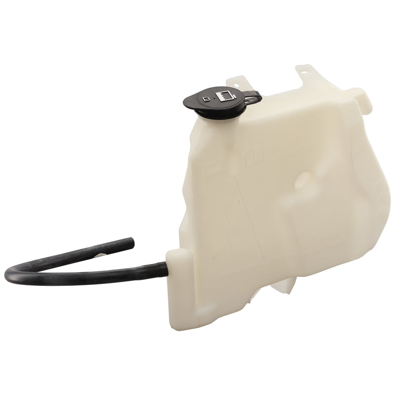 Engine Coolant Recovery Kit CarParts REPP161304