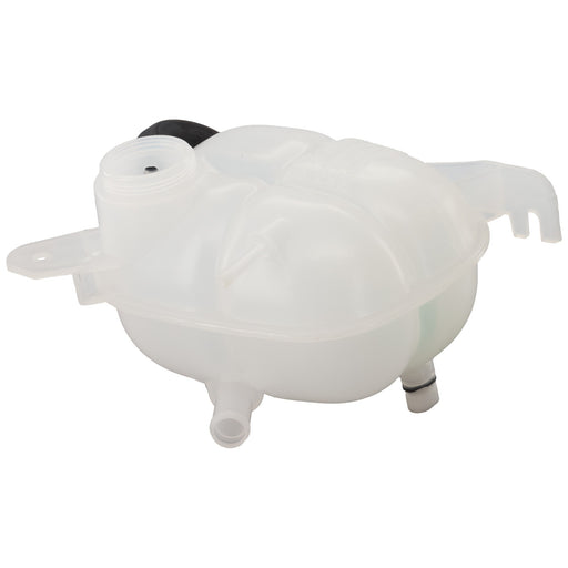 Engine Coolant Recovery Kit CarParts REPP161305