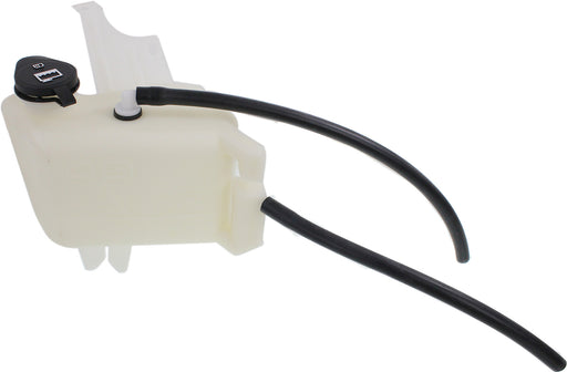 Engine Coolant Recovery Kit CarParts REPP161306