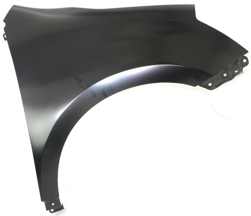 Fender CarParts REPP220101