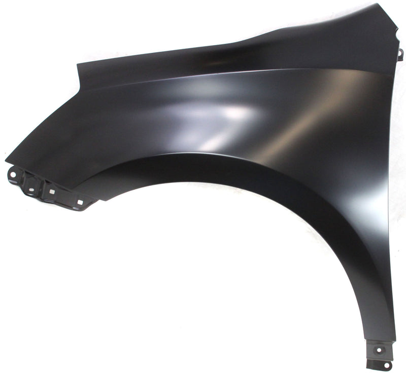 Fender CarParts REPP220102