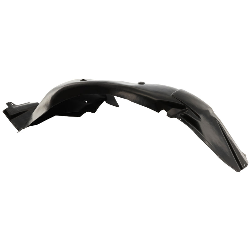 Fender Liner CarParts REPP222101