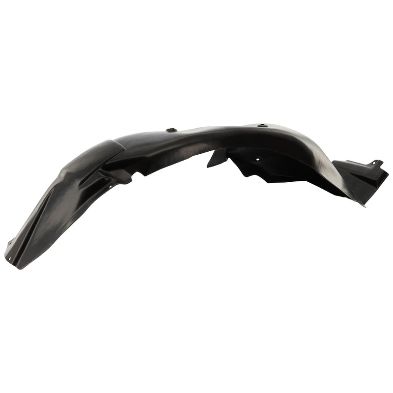 Fender Liner CarParts REPP222102
