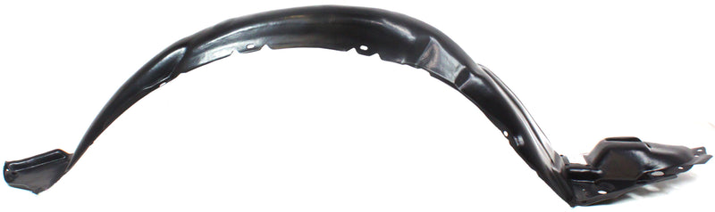 Fender Liner CarParts REPP222103