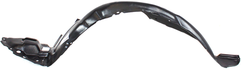Fender Liner CarParts REPP222104