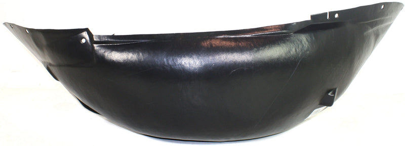 Fender Liner CarParts REPP222107