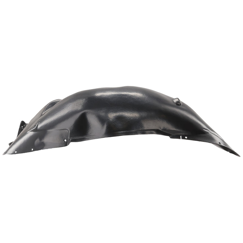 Fender Liner CarParts REPP222108