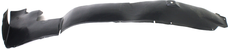 Fender Liner CarParts REPP222112