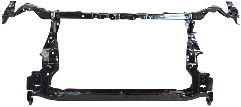 Radiator Support CarParts REPP250101