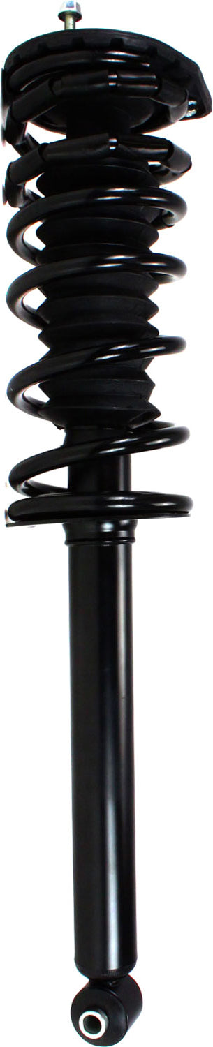 Suspension Shock Absorber Set CarParts REPP280701