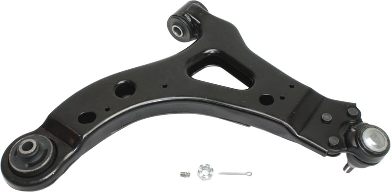 Suspension Control Arm CarParts REPP281505