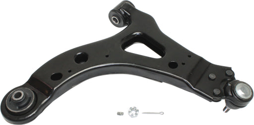 Suspension Control Arm CarParts REPP281505