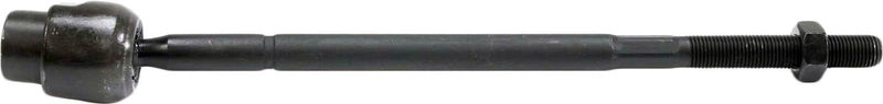 Steering Tie Rod End CarParts REPP282101