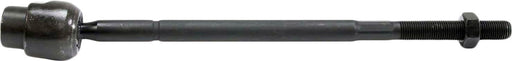 Steering Tie Rod End CarParts REPP282101