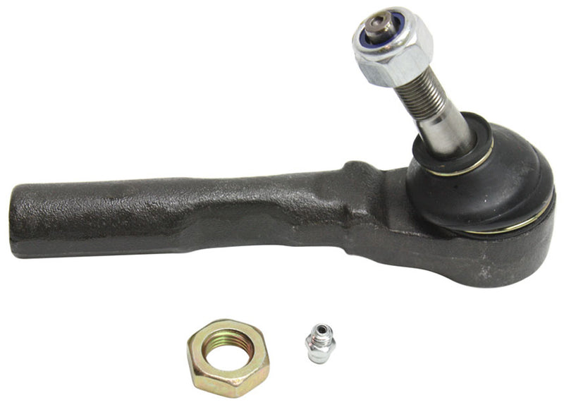 Steering Tie Rod End CarParts REPP282104