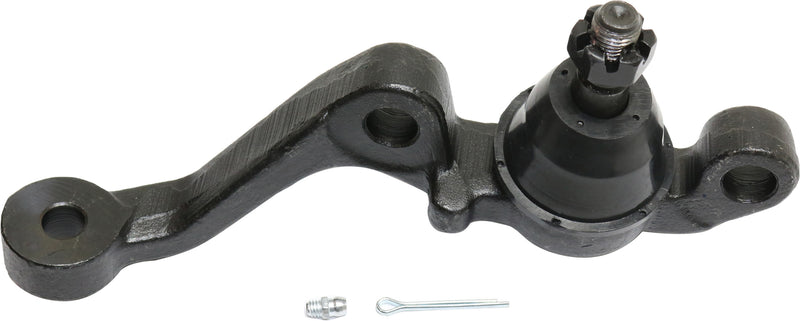 Suspension Ball Joint CarParts REPP282304