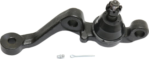 Suspension Ball Joint CarParts REPP282304