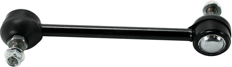 Suspension Stabilizer Bar Link CarParts REPP286805
