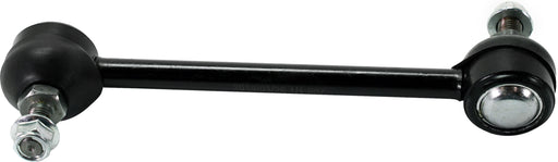 Suspension Stabilizer Bar Link CarParts REPP286805