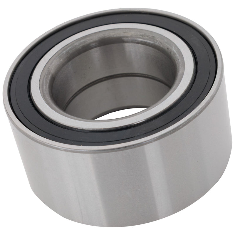 Wheel Bearing CarParts REPP288401