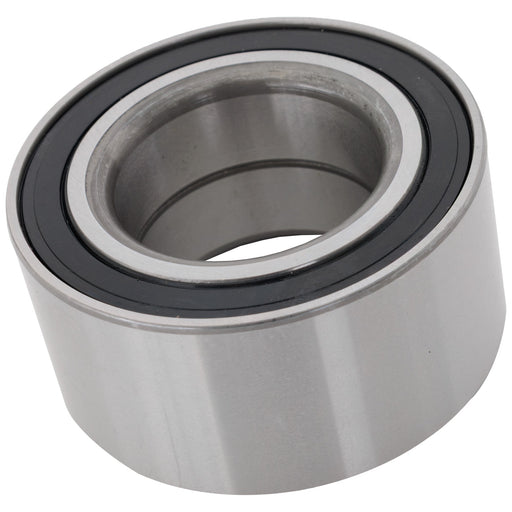 Wheel Bearing CarParts REPP288401