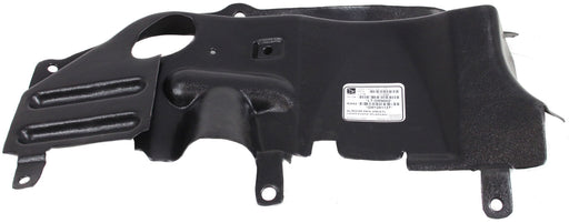 Engine Splash Shield CarParts REPP310102