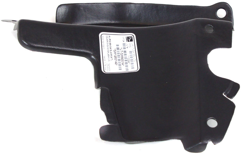 Engine Splash Shield CarParts REPP310103