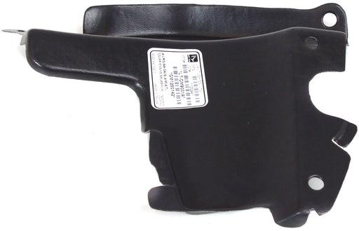 Engine Splash Shield CarParts REPP310103