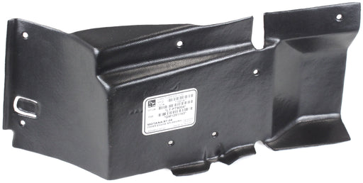 Engine Splash Shield CarParts REPP310105