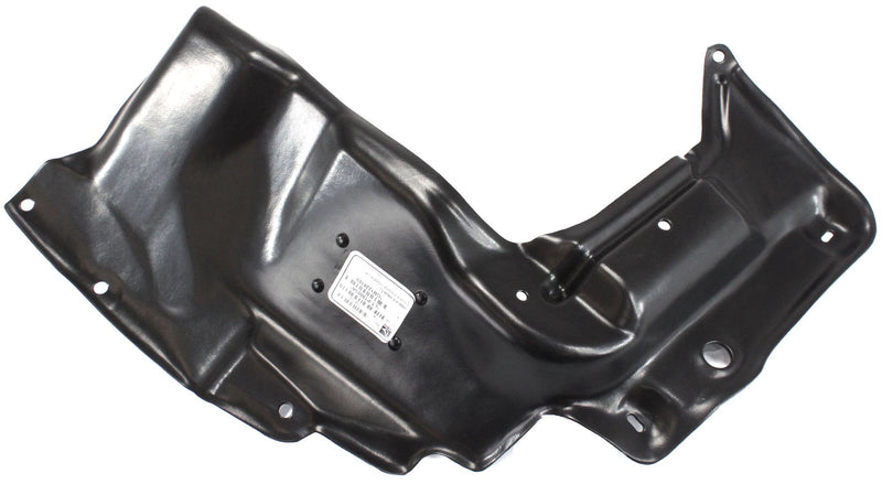 Engine Splash Shield CarParts REPP310108