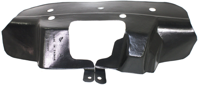 Engine Splash Shield CarParts REPP310109
